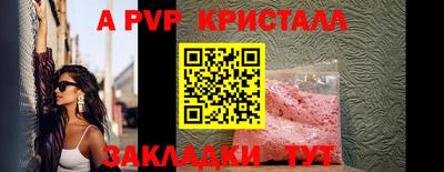 бутират Можга