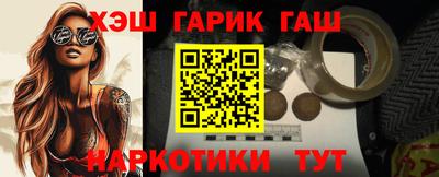 бутират Можга